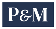 Pody & McDonald, PLLC